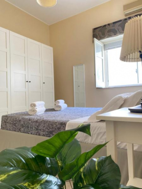 EDIPO HOME